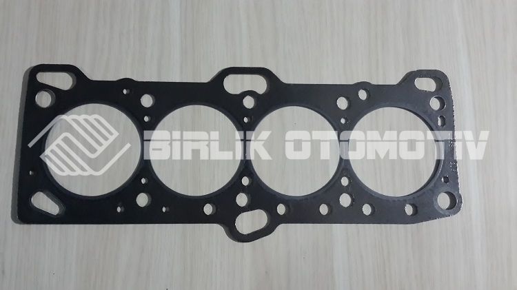 SONATA-SİLİNDİR KAPAK CONTASI 16V 2,00CC 90-98 SONATA-SİLİNDİR KAPAK CONTASI 16V 2,00CC 90-98