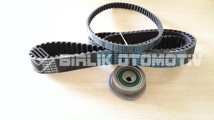 SONATA-TRİGER SETİ 2,00CC 90-98 SONATA-TRİGER SETİ 2,00CC 90-98
