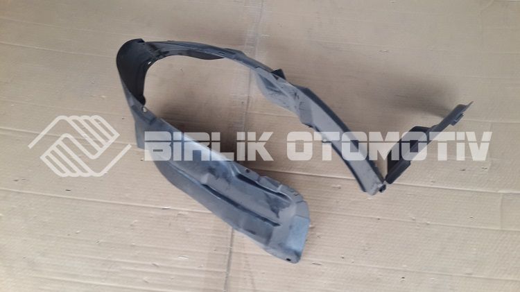 SONATA-ÖN ÇAMURLUK DAVLUMBAZI SAĞ 97-99 SONATA-ÖN ÇAMURLUK DAVLUMBAZI SAĞ 97-99
