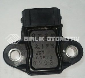 SONATA-ATEŞLEME HATA SENSÖRÜ (MODÜL-BEYİN) 99-02 SONATA-ATEŞLEME HATA SENSÖRÜ (MODÜL-BEYİN) 99-02