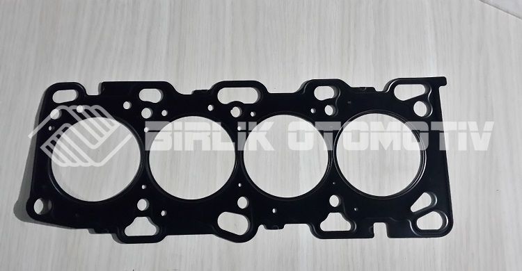 SONATA-SİLİNDİR KAPAK CONTASI 2,00CC 16V 99-05 SONATA-SİLİNDİR KAPAK CONTASI 2,00CC 16V 99-05