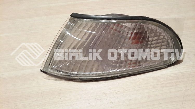 SONATA-ÖN SİNYAL SOL 94-96 SONATA-ÖN SİNYAL SOL 94-96
