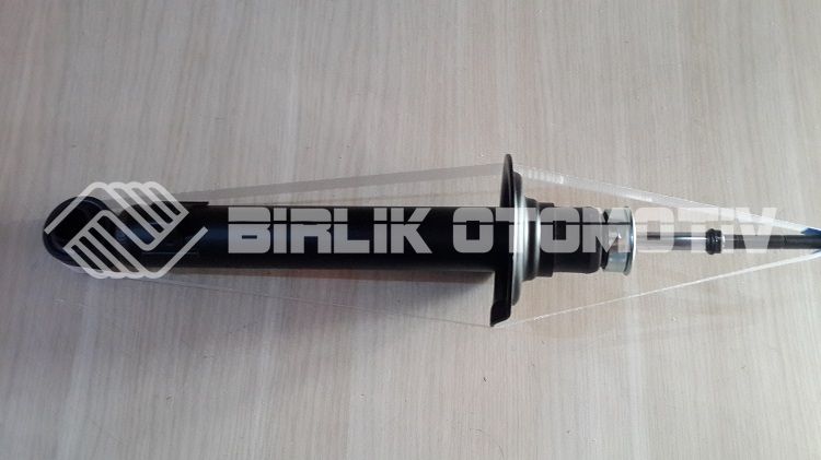 SONATA-ARKA AMORTİSÖR 99-05 SONATA-ARKA AMORTİSÖR 99-05