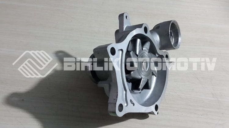 SONATA-DEVİRDAİM 2,00CC 8V 90-94 SONATA-DEVİRDAİM 2,00CC 8V 90-94