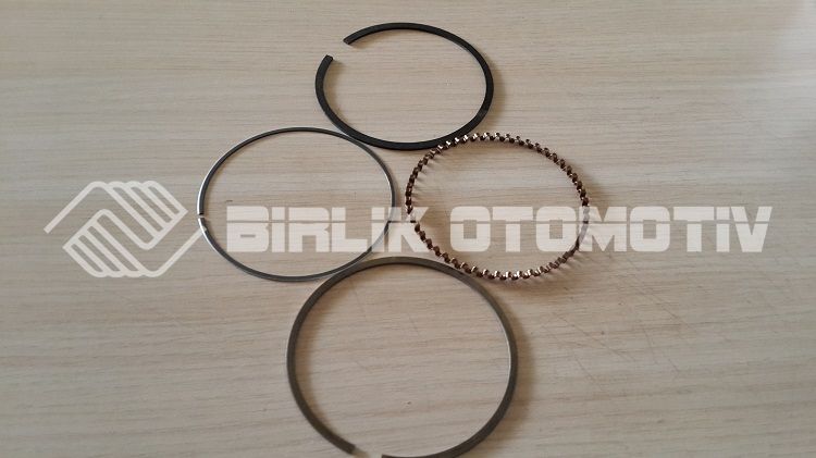 SONATA-SEGMAN 0,50 2,00CC 8V (4G63) 90-93 SONATA-SEGMAN 0,50 2,00CC 8V (4G63) 90-93