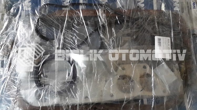 SONATA-TAKIM CONTA 2,00CC 8V 90-98 SONATA-TAKIM CONTA 2,00CC 8V 90-98