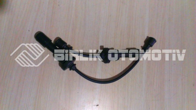 SONATA-BUJİ KABLOSU (İKİLİ) 99-02 SONATA-BUJİ KABLOSU (İKİLİ) 99-02