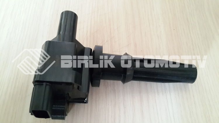 SONATA-BOBİN (KALEM) 99-02 / SANTAFE 01-06 SONATA-BOBİN (KALEM) 99-02 / SANTAFE 01-06
