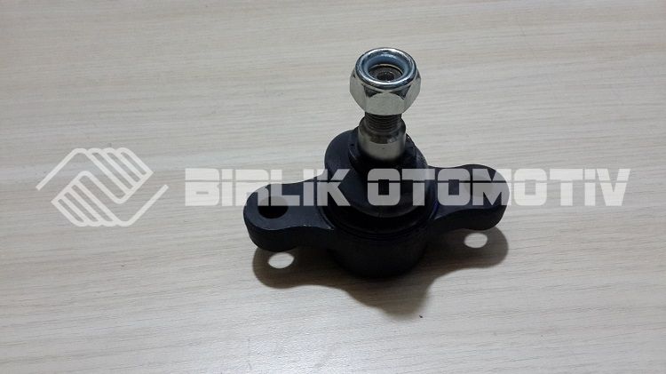 SONATA-ALT ROTİL 99-05 / MEGANTİS 01-06 SONATA-ALT ROTİL 99-05 / MEGANTİS 01-06