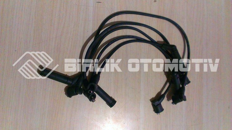 SONATA-BUJİ KABLOSU 03-05 SONATA-BUJİ KABLOSU 03-05