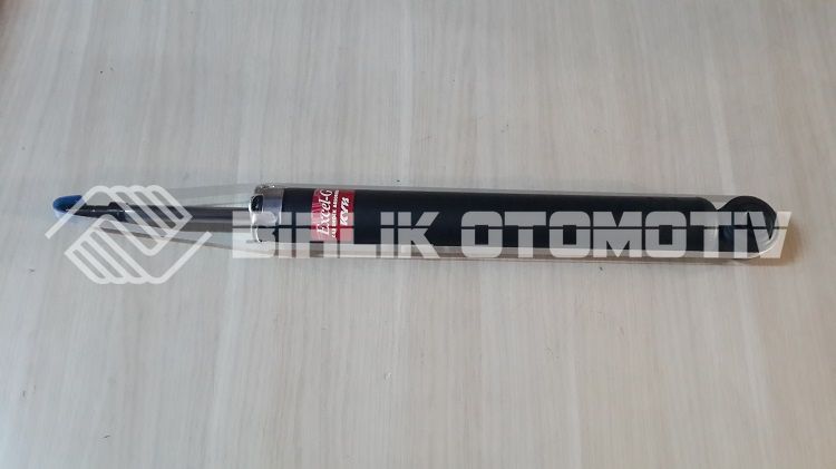 SONATA-ARKA AMORTİSÖR 06-12 SONATA-ARKA AMORTİSÖR 06-12