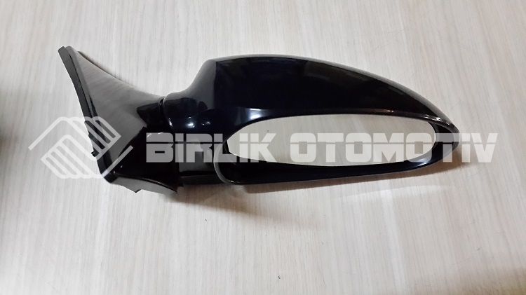 SONATA-KAPI AYNASI ELEK. SAĞ 99-05 SONATA-KAPI AYNASI ELEK. SAĞ 99-05