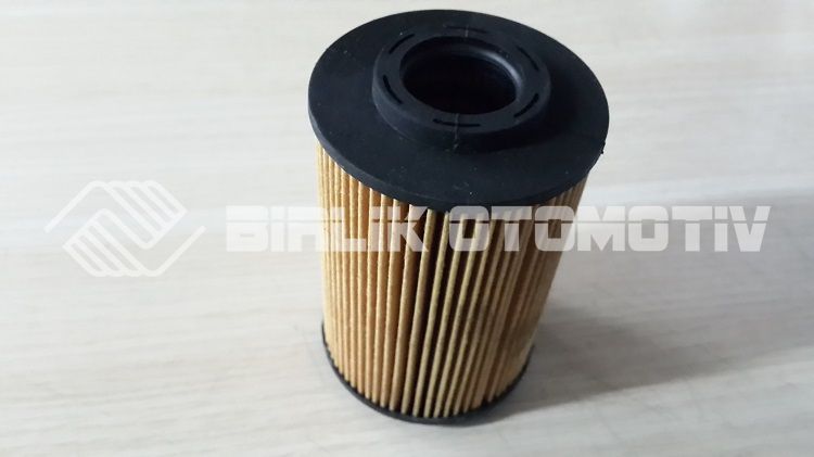 SANTA FE-YAĞ FİLİTRESİ 2,0CC DİZEL 06-09 / SONATA 03-10 SANTA FE-YAĞ FİLİTRESİ 2,0CC DİZEL 06-09 / SONATA 03-10