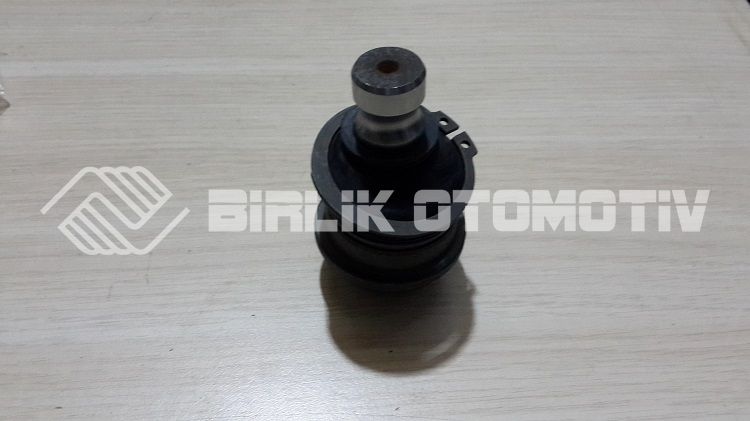 SANTA FE-ALT ROTİL 02-12 SANTA FE-ALT ROTİL 02-12