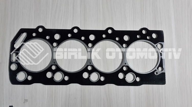 STAREX-SİLİNDİR KAPAK CONTASI 98-04 STAREX-SİLİNDİR KAPAK CONTASI 98-04