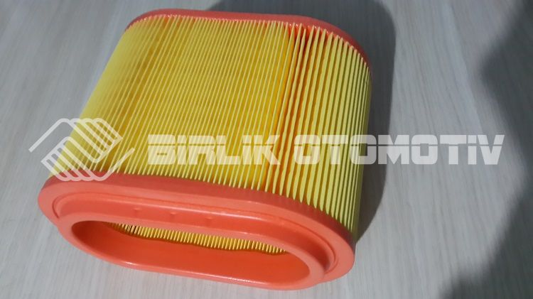 STAREX-HAVA FİLİTRESİ 98-08 STAREX-HAVA FİLİTRESİ 98-08