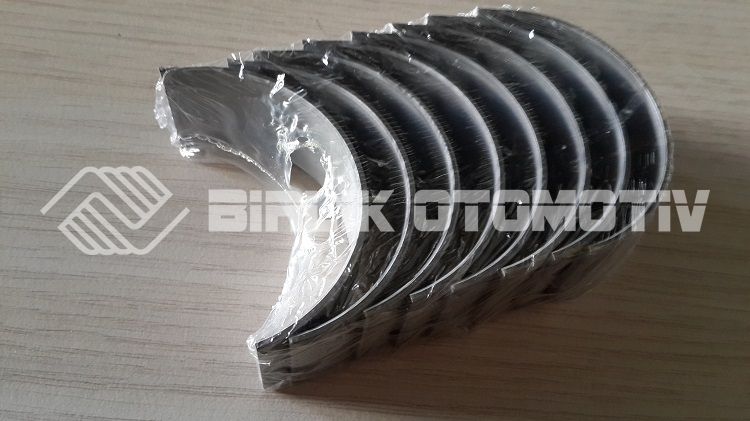 STAREX-KOL YATAK 0,25 (110P) 98-04 STAREX-KOL YATAK 0,25 (110P) 98-04