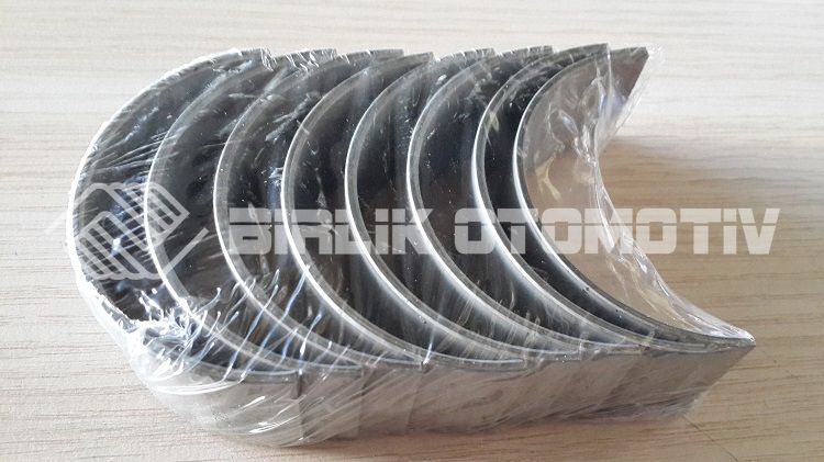 STAREX-KOL YATAK 0,50 (110P) 98-04 STAREX-KOL YATAK 0,50 (110P) 98-04
