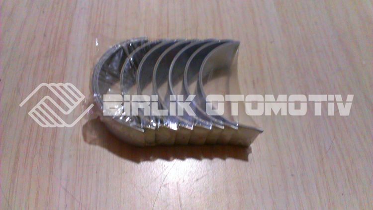 STAREX-KOL YATAK STD (110P) 02-04 (ÖZEL GÜÇLENDİRİLMİŞ KIZIL) STAREX-KOL YATAK STD (110P) 02-04 (ÖZEL GÜÇLENDİRİLMİŞ KIZIL)