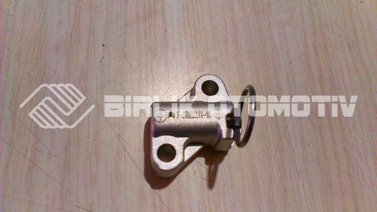 STAREX-POMPA ZİNCİR GERGİSİ CRDİ 05-08 STAREX-POMPA ZİNCİR GERGİSİ CRDİ 05-08