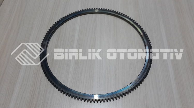 STAREX-VOLANT DLS CRDI 05-08