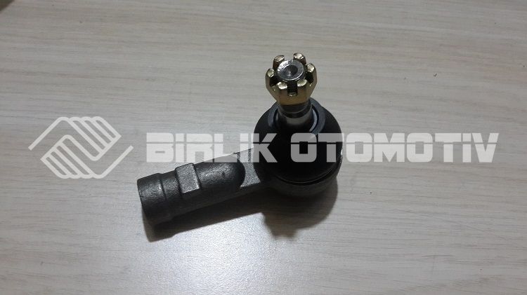 STAREX-ROTBAŞI 98-08 STAREX-ROTBAŞI 98-08