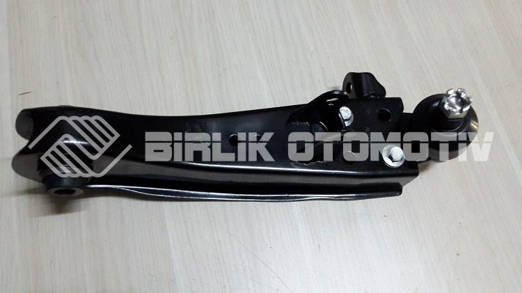 STAREX-ÖN ALT TABLA SAĞ 98-08 STAREX-ÖN ALT TABLA SAĞ 98-08