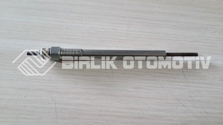 STAREX-ISITMA BUJİSİ CRDİ 05-08 STAREX-ISITMA BUJİSİ CRDİ 05-08