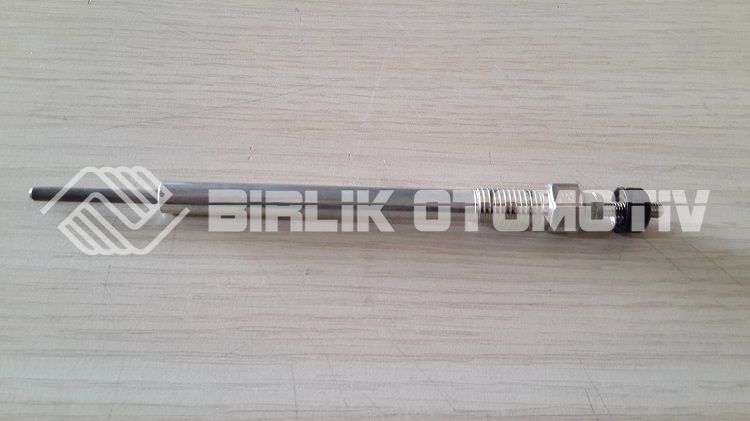 STAREX-ISITMA BUJİSİ CRDİ 05-08 STAREX-ISITMA BUJİSİ CRDİ 05-08