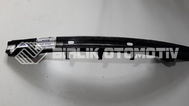 STAREX-ÖN TAMPON DEMİRİ (KMY) 98-08 STAREX-ÖN TAMPON DEMİRİ (KMY) 98-08