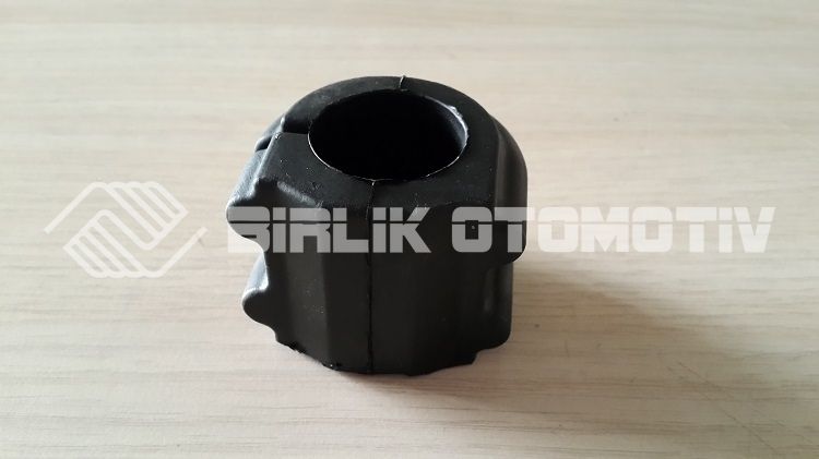 STAREX-ÖN VİRAJ LASTİĞİ 05-08 STAREX-ÖN VİRAJ LASTİĞİ 05-08