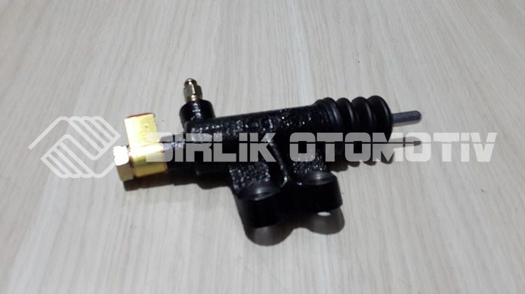 STAREX-DEBRİYAJ ALT MERKEZİ TCI 98-08 / BONGO 04-> / PREGIO 02-> STAREX-DEBRİYAJ ALT MERKEZİ TCI 98-08 / BONGO 04-> / PREGIO 02->