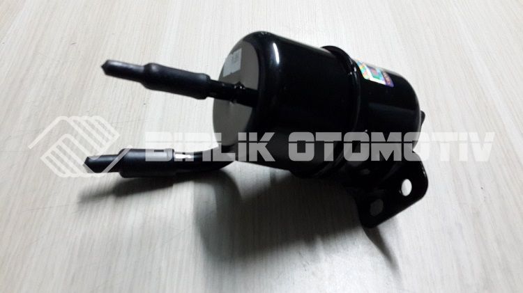 STAREX-HİDROLİK DİREKSİYON YAĞ BİDONU CRDİ 05-08 STAREX-HİDROLİK DİREKSİYON YAĞ BİDONU CRDİ 05-08