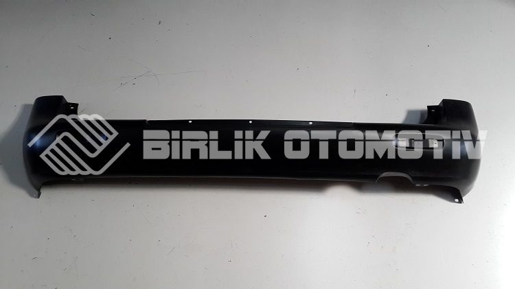 STAREX-ARKA TAMPON 98-08 STAREX-ARKA TAMPON 98-08