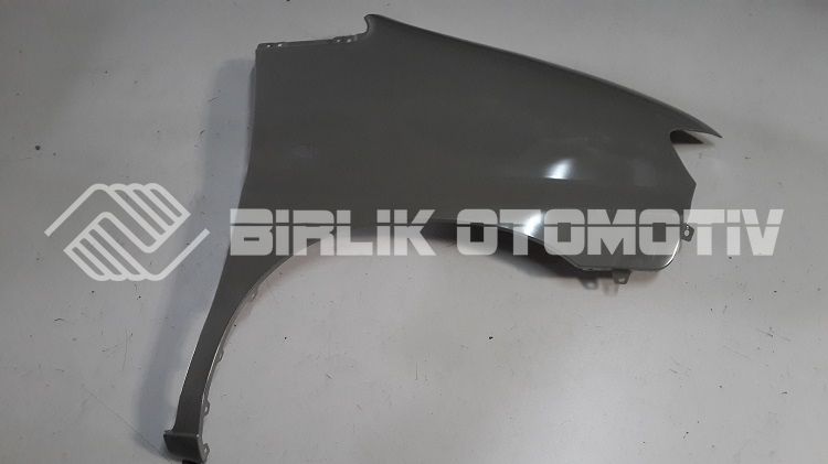 STAREX-ÖN ÇAMURLUK SAĞ (GRİ) 98-08 STAREX-ÖN ÇAMURLUK SAĞ (GRİ) 98-08