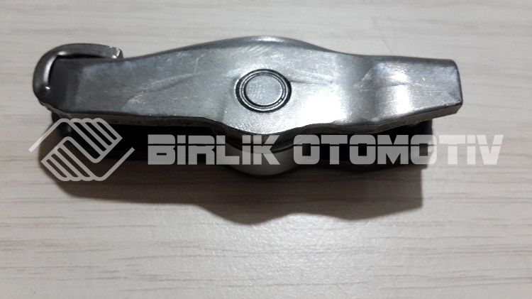 STAREX-HOROZ EX CRDİ 05-08 / KMY 12-> STAREX-HOROZ EX CRDİ 05-08 / KMY 12->