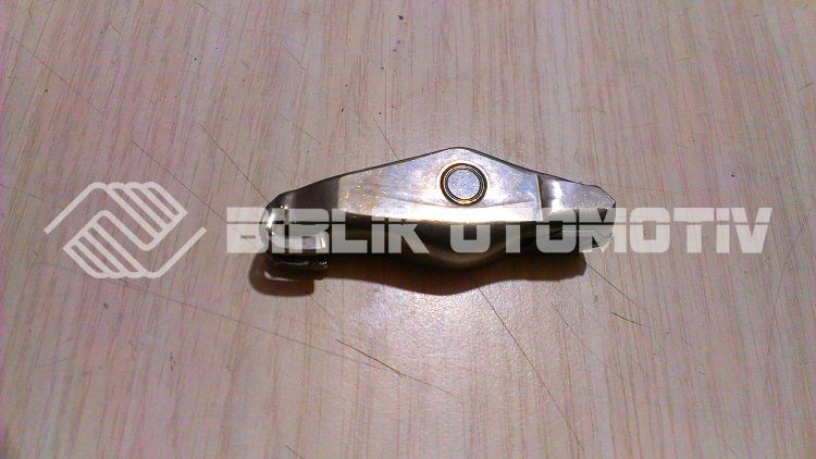 STAREX-HOROZ EX CRDİ 05-08 / KMY 12-> STAREX-HOROZ EX CRDİ 05-08 / KMY 12->