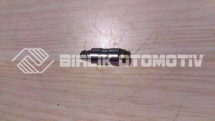 STAREX-SUBAP İTECEK CRDİ 05-08 / ACCENT 06-11 / I20 08-11 / I30 07-12 / BLUE 11->/ CERATO / RIO 10-> STAREX-SUBAP İTECEK CRDİ 05-08 / ACCENT 06-11 / I20 08-11 / I30 07-12 / BLUE 11->/ CERATO / RIO 10->