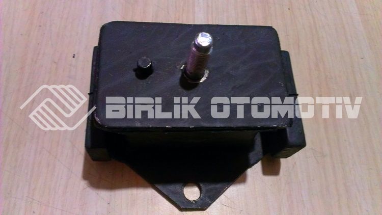 STAREX-N MOTOR TAKOZU 98-08 / BONGO 06->