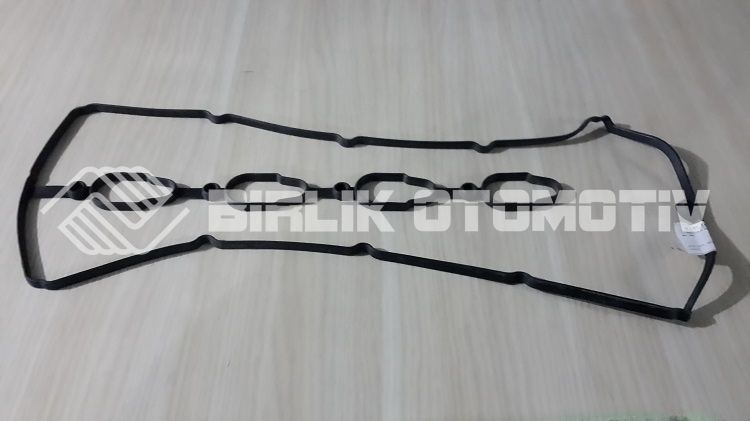 STAREX-KÜLBÜTÖR CONTA CRDİ 05-08 STAREX-KÜLBÜTÖR CONTA CRDİ 05-08