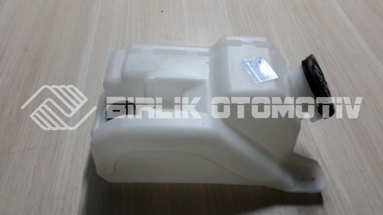 STAREX-ARKA CAM SU BİDONU 98-08 STAREX-ARKA CAM SU BİDONU 98-08
