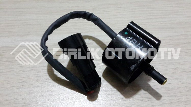 STAREX-MAZOT FİLİTRE SENSÖRÜ CRDİ 05-08 STAREX-MAZOT FİLİTRE SENSÖRÜ CRDİ 05-08