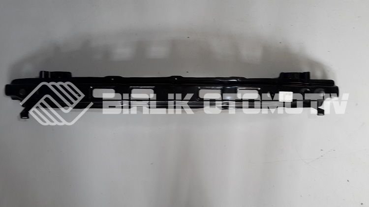 STAREX-ÖN TAMPON DEMİRİ 98-08 STAREX-ÖN TAMPON DEMİRİ 98-08