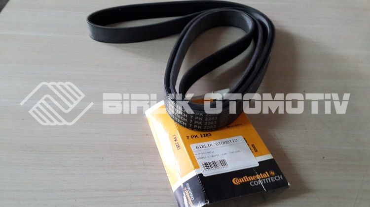 UNIVERSAL-7PK2285 V KAYIŞI UNIVERSAL-7PK2285 V KAYIŞI