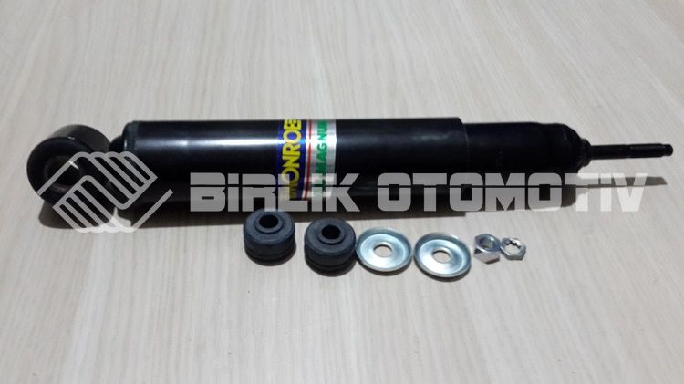 STAREX-ARKA AMORTİSÖR 98-08 STAREX-ARKA AMORTİSÖR 98-08