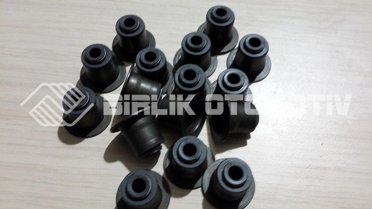 STAREX-SUBAP LASTİĞİ CRDİ 05-08 (TAKIM) STAREX-SUBAP LASTİĞİ CRDİ 05-08 (TAKIM)