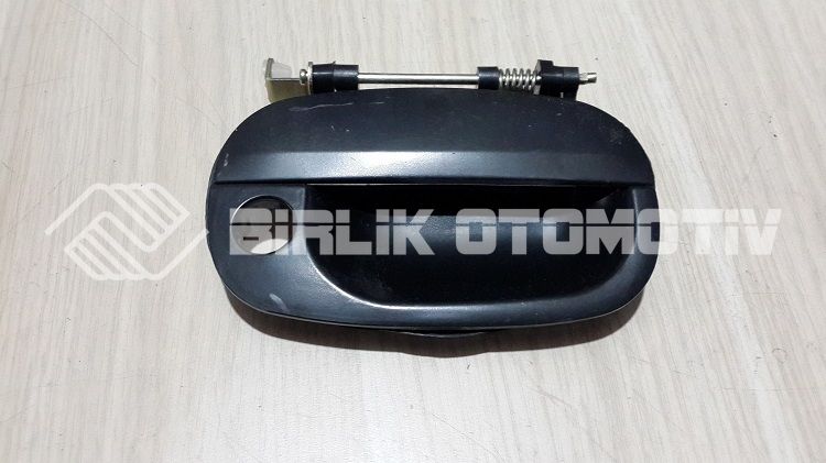 STAREX-ÖN KAPI DIŞ AÇMA KOLU SAĞ 98-08 STAREX-ÖN KAPI DIŞ AÇMA KOLU SAĞ 98-08