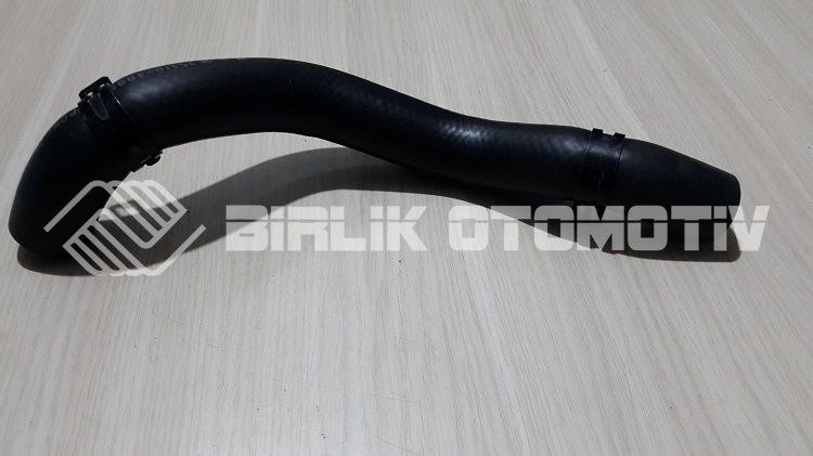 STAREX-RADYATÖR ALT HORTUM CRDİ 05-08 STAREX-RADYATÖR ALT HORTUM CRDİ 05-08
