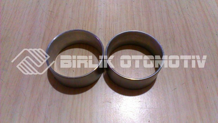 STAREX-ARKA BALANS YATAĞI CRDİ 05-08 STAREX-ARKA BALANS YATAĞI CRDİ 05-08