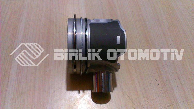 STAREX-PİSTON SEGMAN 0,50 CRDİ 05-08 STAREX-PİSTON SEGMAN 0,50 CRDİ 05-08